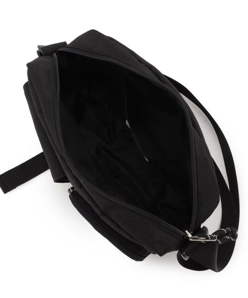 PINK-latte / ピンク ラテ ショルダーバッグ | Wポケカジュアルショルダー | 詳細14