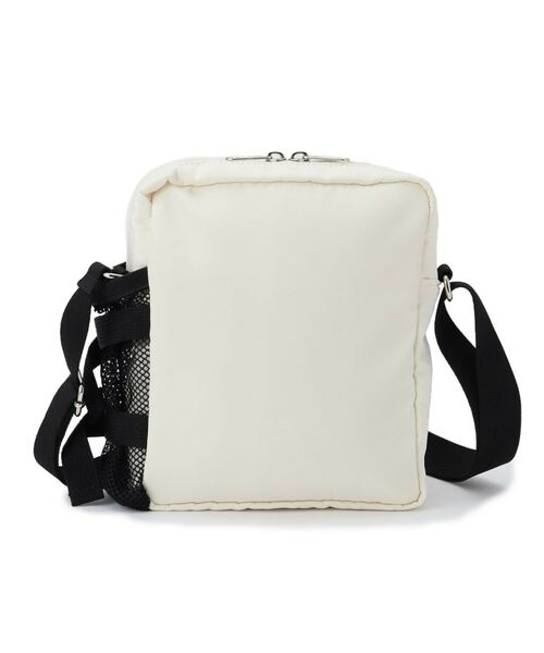 PINK-latte / ピンク ラテ ショルダーバッグ | ボトルホルダーショルダー | 詳細11