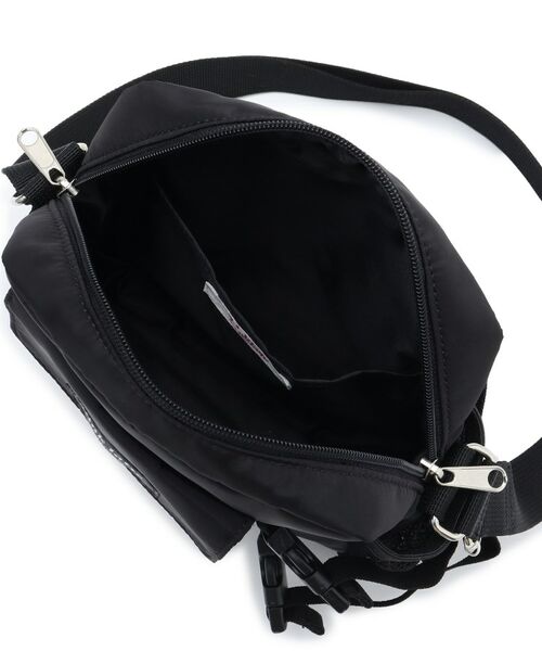 PINK-latte / ピンク ラテ ショルダーバッグ | ボトルホルダーショルダー | 詳細13