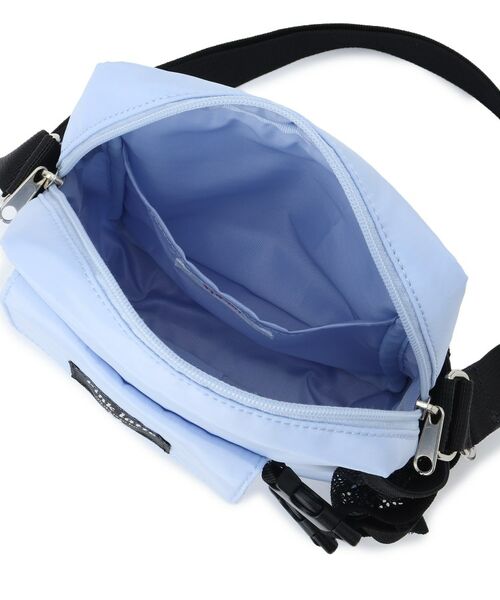 PINK-latte / ピンク ラテ ショルダーバッグ | ボトルホルダーショルダー | 詳細14