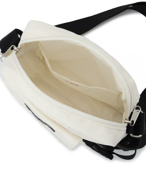 PINK-latte / ピンク ラテ ショルダーバッグ | ボトルホルダーショルダー | 詳細15