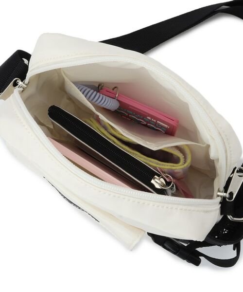 PINK-latte / ピンク ラテ ショルダーバッグ | ボトルホルダーショルダー | 詳細16