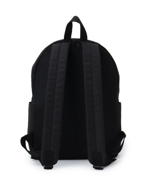 PINK-latte / ピンク ラテ リュック・バックパック | モール付きマルポケリュック | 詳細12