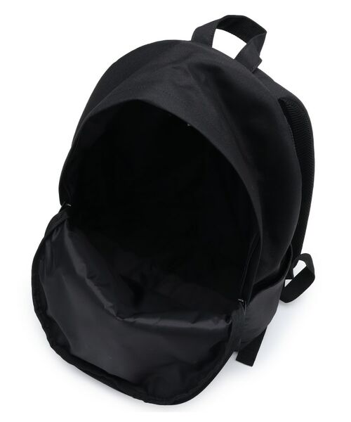 PINK-latte / ピンク ラテ リュック・バックパック | モール付きマルポケリュック | 詳細14