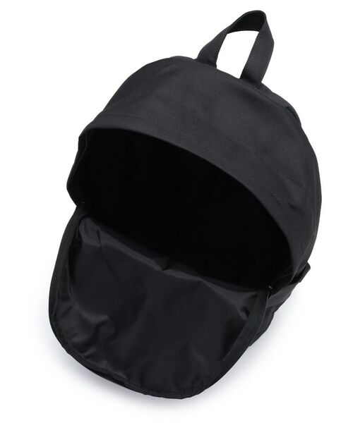 PINK-latte / ピンク ラテ リュック・バックパック | モール付きマルポケリュック | 詳細16