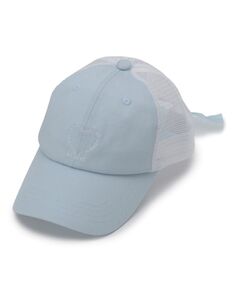 PINK-latte / ピンク ラテ キャップ | ハートロゴキャップ