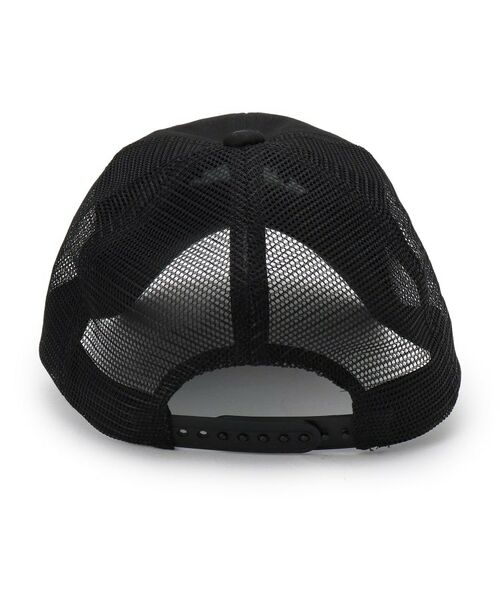 PINK-latte / ピンク ラテ キャップ | カレッジロゴキャップ | 詳細2