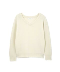 PINKY & DIANNE / ピンキーアンドダイアン ニット・セーター | ボンディングトップス（セットアップ対応商品）