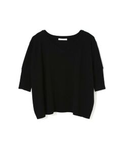 PINKY & DIANNE / ピンキーアンドダイアン ニット・セーター | Ｃａｓｈ　ｔｏｕｃｈニット