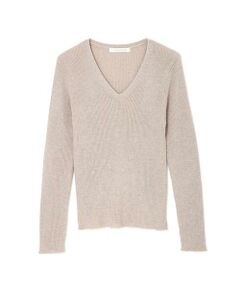 PINKY & DIANNE / ピンキーアンドダイアン ニット・セーター | ラメＲＩＢ