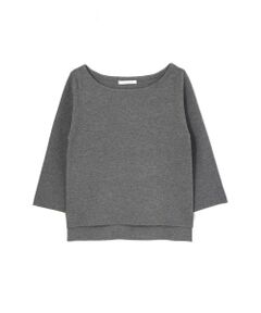 PINKY & DIANNE / ピンキーアンドダイアン ニット・セーター | ミラノリブニット