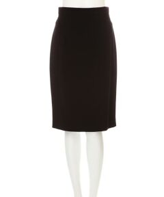 PINKY & DIANNE / ピンキーアンドダイアン スカート | ２ＷＡＹストレッチタイトスカート