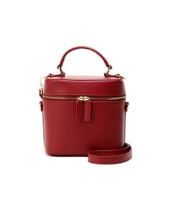 PINKY & DIANNE / ピンキーアンドダイアン バッグ | ２WAYバニティーバッグ