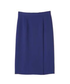 PINKY & DIANNE / ピンキーアンドダイアン スカート | ダブルクロススカート