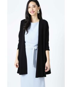 PINKY & DIANNE / ピンキーアンドダイアン シャツ・ブラウス | [ウォッシャブル]ライトドレープトッパ―