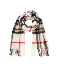 PINKY & DIANNE / ピンキーアンドダイアン マフラー・ショール・スヌード・ストール | インポートチェックストール