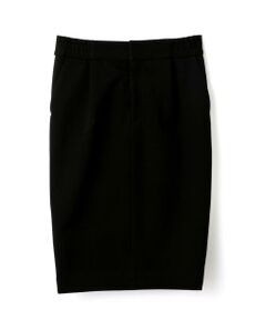 PINKY & DIANNE / ピンキーアンドダイアン スカート | カットソータイトスカ-ト