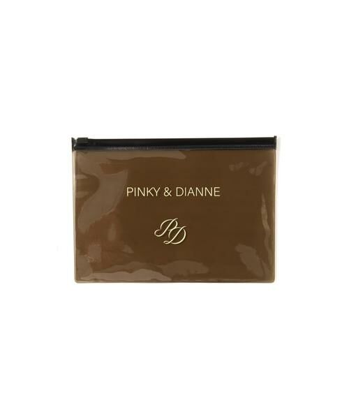 PINKY & DIANNE / ピンキーアンドダイアン 服飾小物 | マスクセット | 詳細13