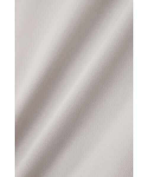 PINKY & DIANNE / ピンキーアンドダイアン スカート | ドライツイルタイトスカート | 詳細7