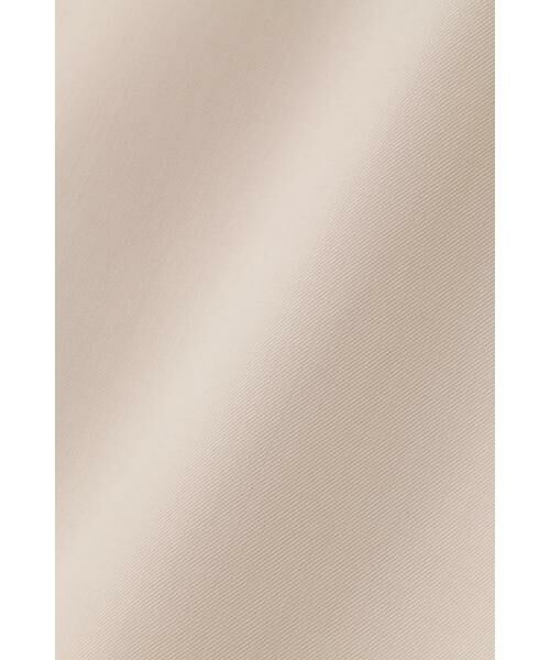 PINKY & DIANNE / ピンキーアンドダイアン スカート | ドライツイルタイトスカート | 詳細29