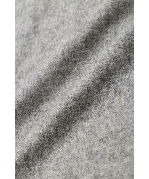 PINKY & DIANNE / ピンキーアンドダイアン マフラー・ショール・スヌード・ストール | カシミヤ100%ボリュームストール | 詳細9