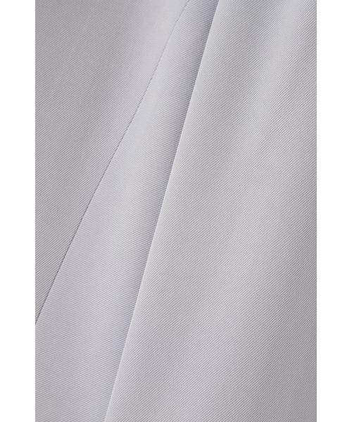 PINKY & DIANNE / ピンキーアンドダイアン テーラードジャケット | ハイツイストセットアップジャケット | 詳細18