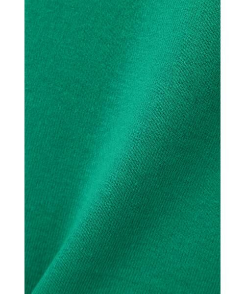 PINKY & DIANNE / ピンキーアンドダイアン スカート | ◆メタルボタンタイトスカート | 詳細10