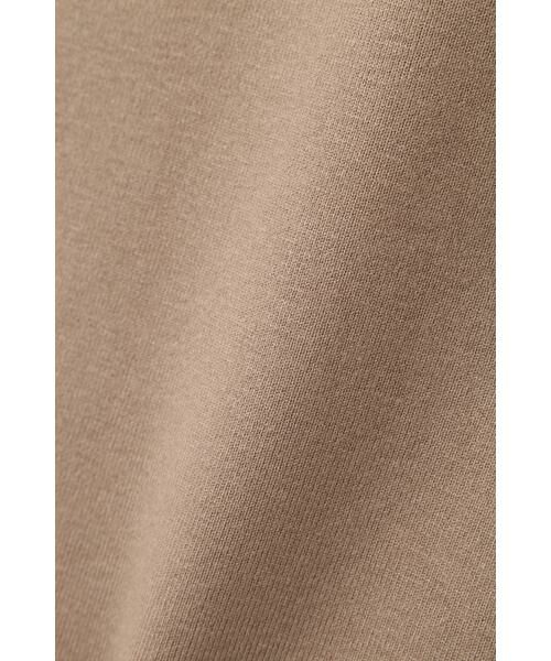 PINKY & DIANNE / ピンキーアンドダイアン スカート | ◆メタルボタンタイトスカート | 詳細15