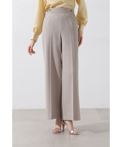 PINKY & DIANNE / ピンキーアンドダイアン パンツ