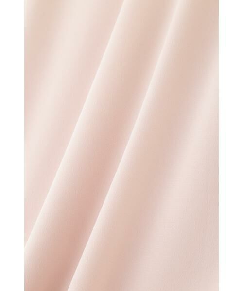 PINKY & DIANNE / ピンキーアンドダイアン シャツ・ブラウス | ◆ギャザーボウタイブラウス | 詳細10