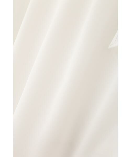 PINKY & DIANNE / ピンキーアンドダイアン シャツ・ブラウス | ◆ギャザーボウタイブラウス | 詳細21