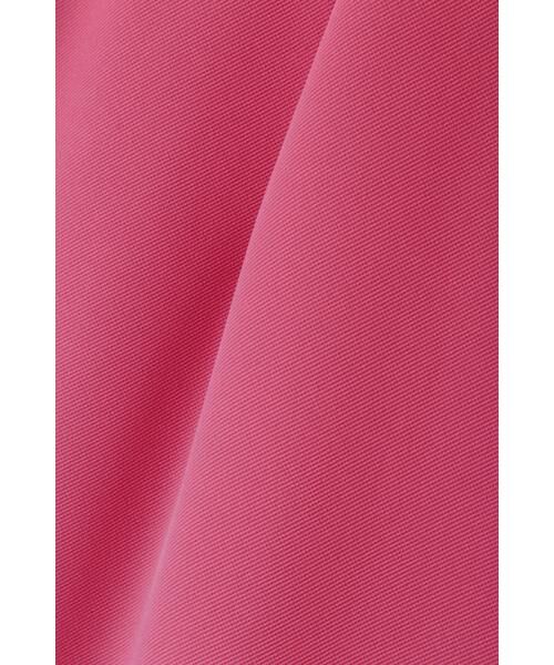 PINKY & DIANNE / ピンキーアンドダイアン スカート | ◆メタルチャームタイトスカート | 詳細10