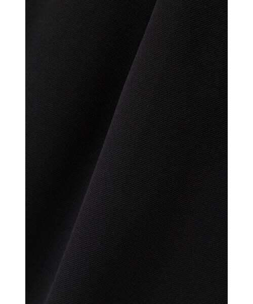 PINKY & DIANNE / ピンキーアンドダイアン スカート | ◆メタルチャームタイトスカート | 詳細15