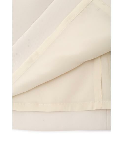 PINKY & DIANNE / ピンキーアンドダイアン スカート | ◆メタルチャームタイトスカート | 詳細20