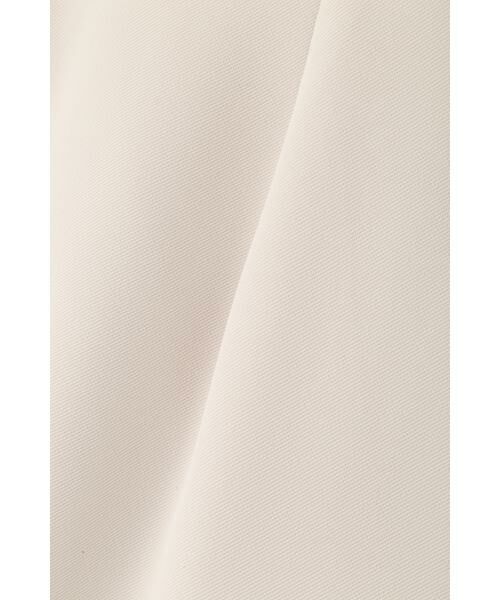 PINKY & DIANNE / ピンキーアンドダイアン スカート | ◆メタルチャームタイトスカート | 詳細21