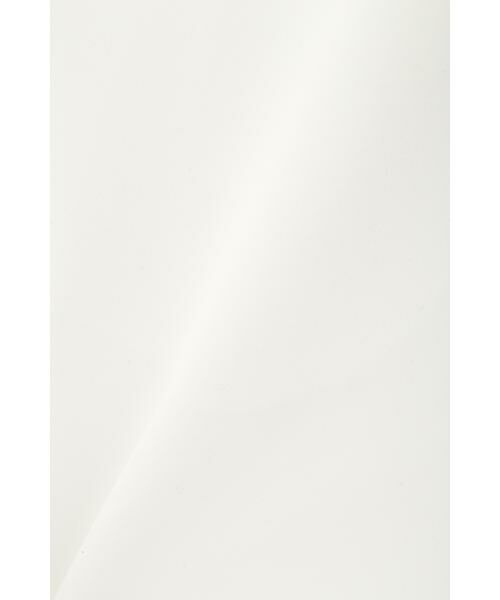 PINKY & DIANNE / ピンキーアンドダイアン パンツ | ◆サテンフレアーパンツ | 詳細18