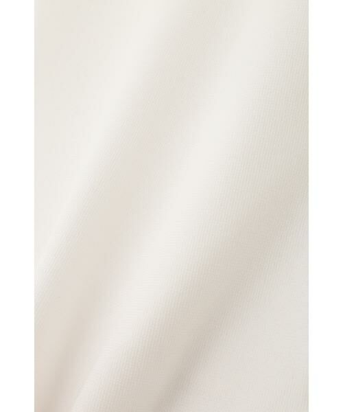 PINKY & DIANNE / ピンキーアンドダイアン ニット・セーター | ◆ニットジレ | 詳細6