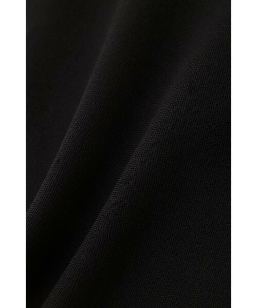 PINKY & DIANNE / ピンキーアンドダイアン ニット・セーター | ◆ニットジレ | 詳細18