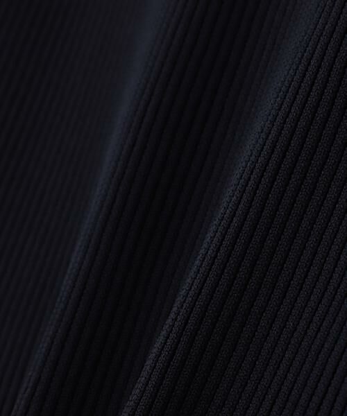 PINKY & DIANNE / ピンキーアンドダイアン ニット・セーター | ◆ニットトップス | 詳細8