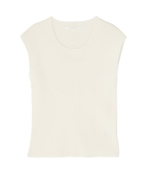 PINKY & DIANNE / ピンキーアンドダイアン ニット・セーター | ◆ニットトップス | 詳細9