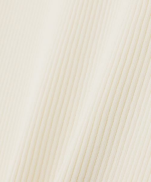 PINKY & DIANNE / ピンキーアンドダイアン ニット・セーター | ◆ニットトップス | 詳細13