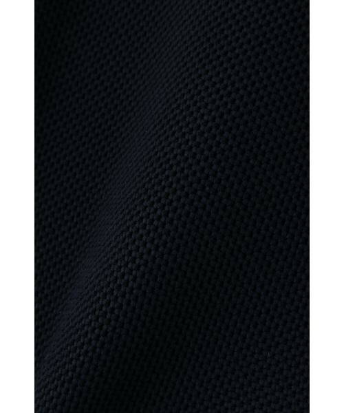 PINKY & DIANNE / ピンキーアンドダイアン カーディガン・ボレロ | ◆ボーダーカーディガン | 詳細6