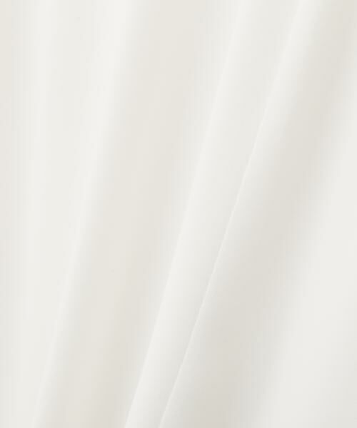 PINKY & DIANNE / ピンキーアンドダイアン シャツ・ブラウス | ◆レースコンビスキッパーブラウス | 詳細11