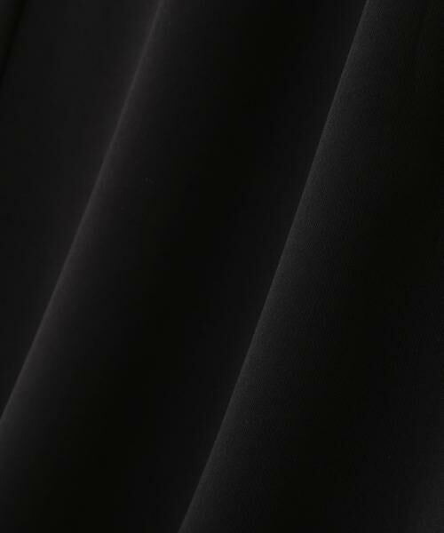 PINKY & DIANNE / ピンキーアンドダイアン シャツ・ブラウス | ◆レースコンビスキッパーブラウス | 詳細21