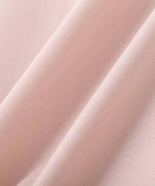 PINKY & DIANNE / ピンキーアンドダイアン シャツ・ブラウス | ◆バックボタンブラウス | 詳細12