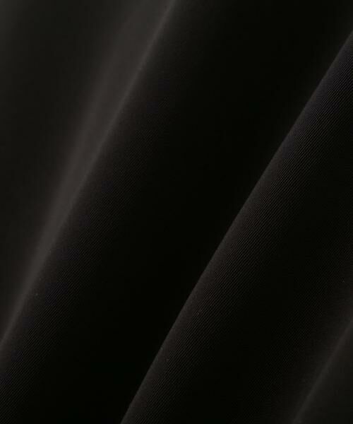 PINKY & DIANNE / ピンキーアンドダイアン シャツ・ブラウス | ◆バックボタンブラウス | 詳細18