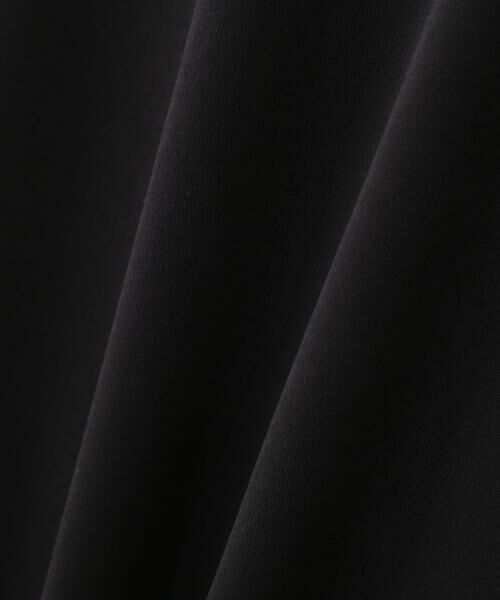 PINKY & DIANNE / ピンキーアンドダイアン シャツ・ブラウス | ◆カフスフレンチスリーブブラウス | 詳細23