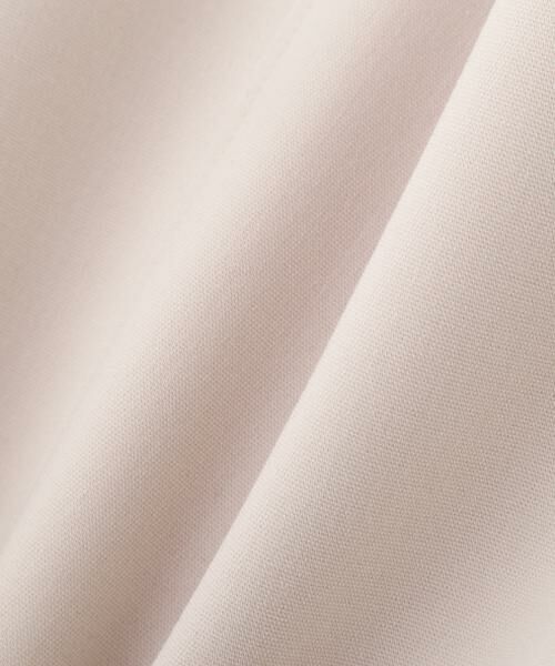 PINKY & DIANNE / ピンキーアンドダイアン スカート | ◆2WAYダブルクロスマリンタイトスカート | 詳細14