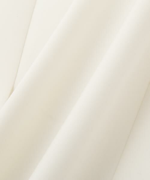 PINKY & DIANNE / ピンキーアンドダイアン スカート | ◆2WAYダブルクロスマリンタイトスカート | 詳細28