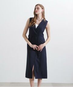 楽天市場】ピンキーアンドダイアン（ワンピース｜レディース